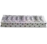 VV716-03R-03B by SMC