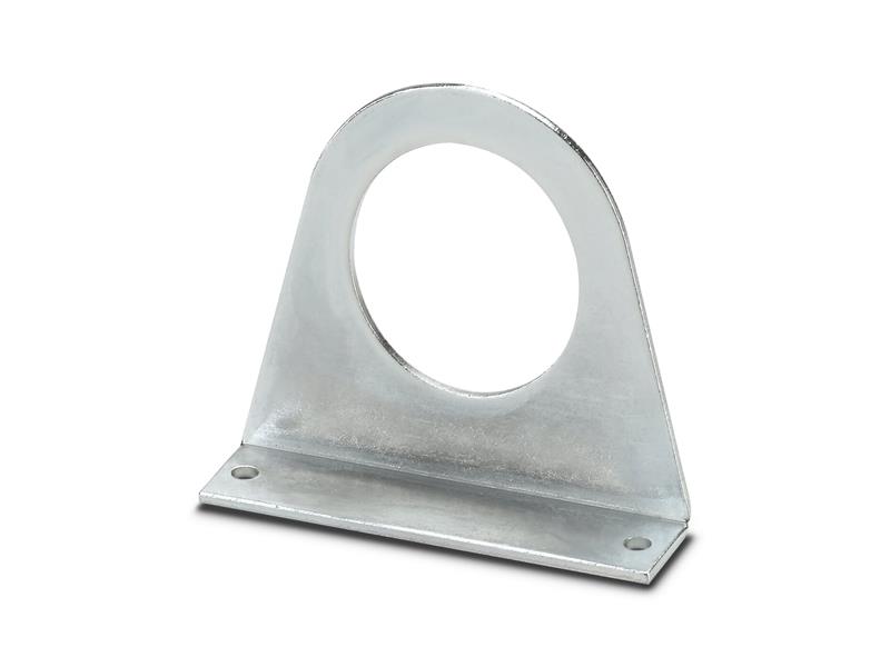 PHOENIX CONTACT WP-BASE A M40