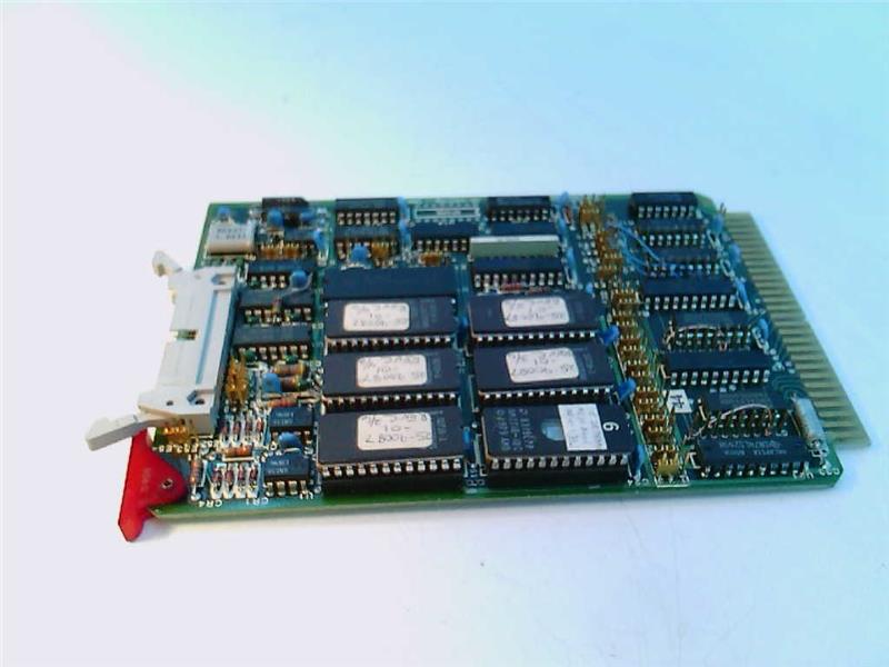 INTERSIL 30-00349-01