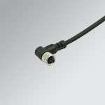 02400B0500 by METAL WORK PNEUMATIC