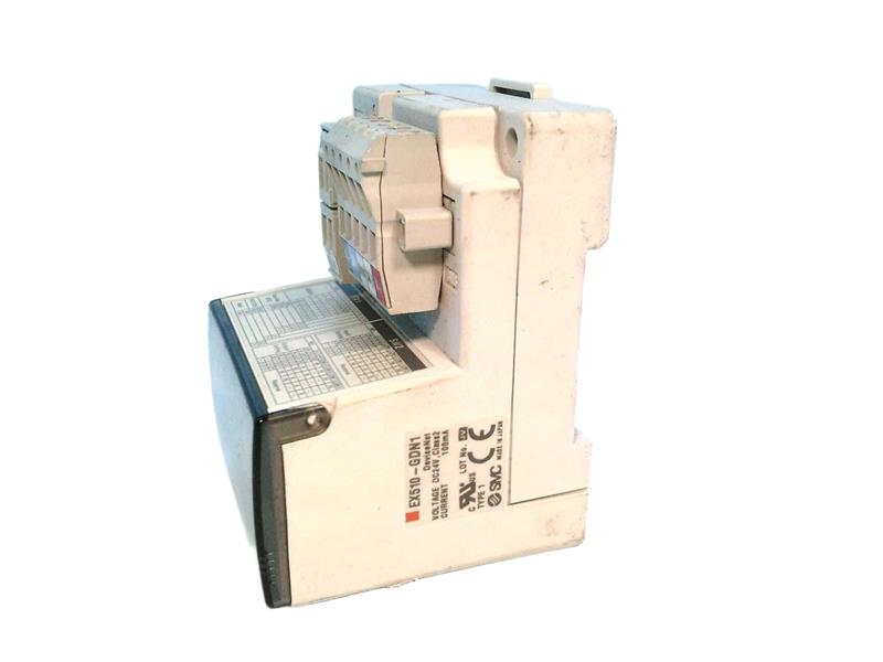 SMC EX510-GDN1