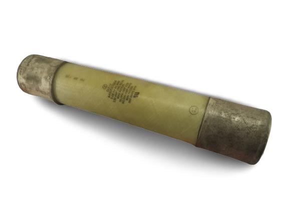 WESTINGHOUSE 449D597G04