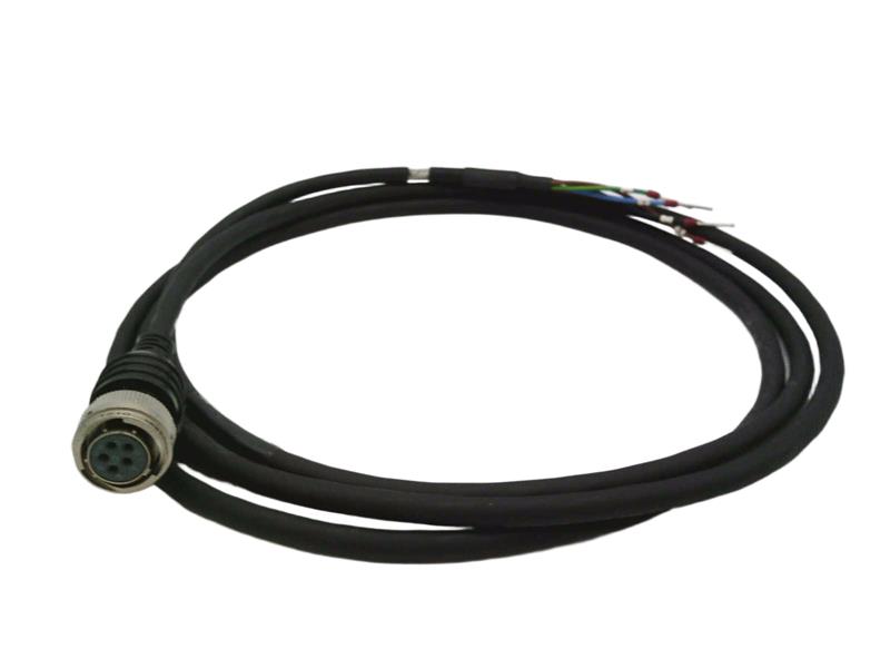 ALLEN BRADLEY 9101-1467-010