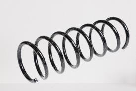 NEXEN GROUP 7828