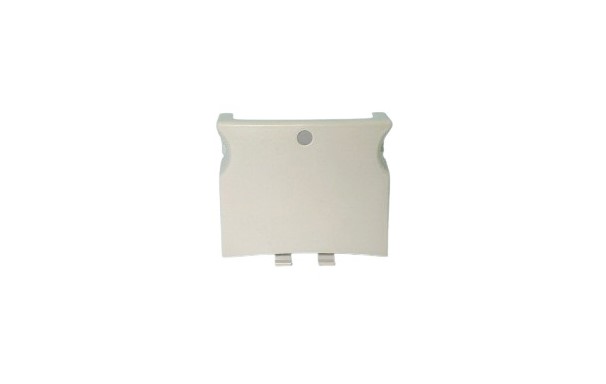 RADWELL RAD-CVR-PF4-A1