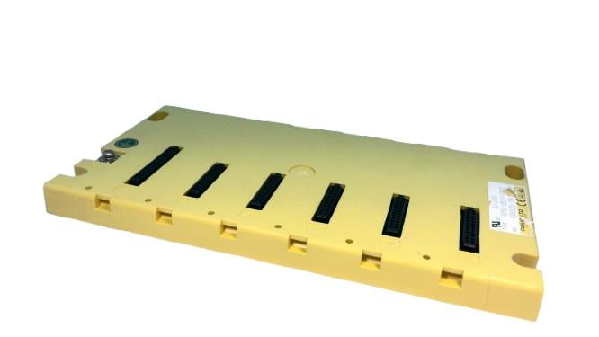 FANUC A03B-0819-C002