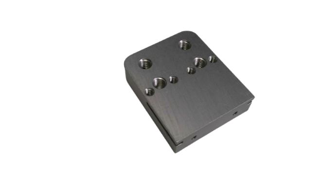 TOPWORX AV-MANIFOLD-1