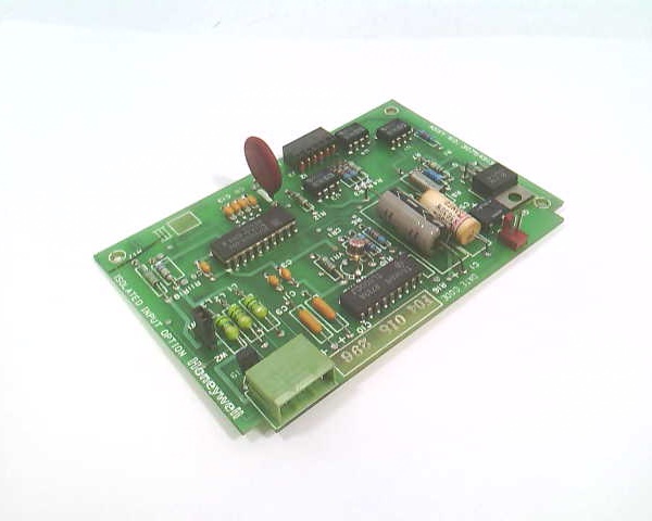 HONEYWELL 30754913-001