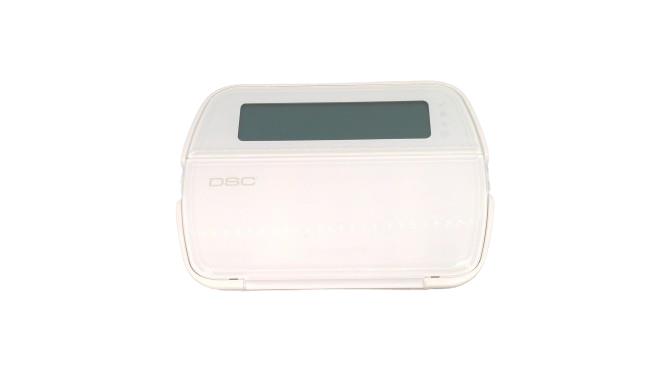 TYCO PK5500ENG