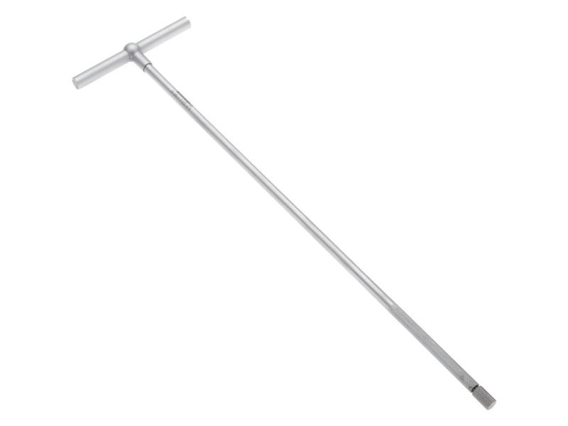 SWISS PRECISION INSTRUMENTS 15-450-0