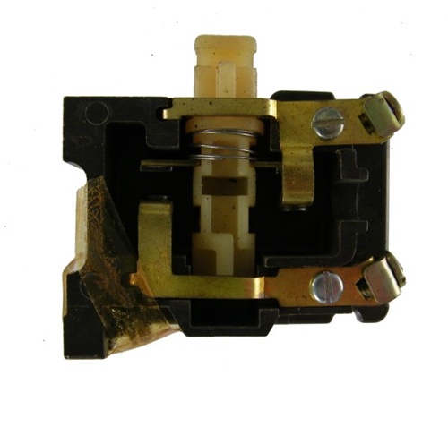 GTE KPM-1A
