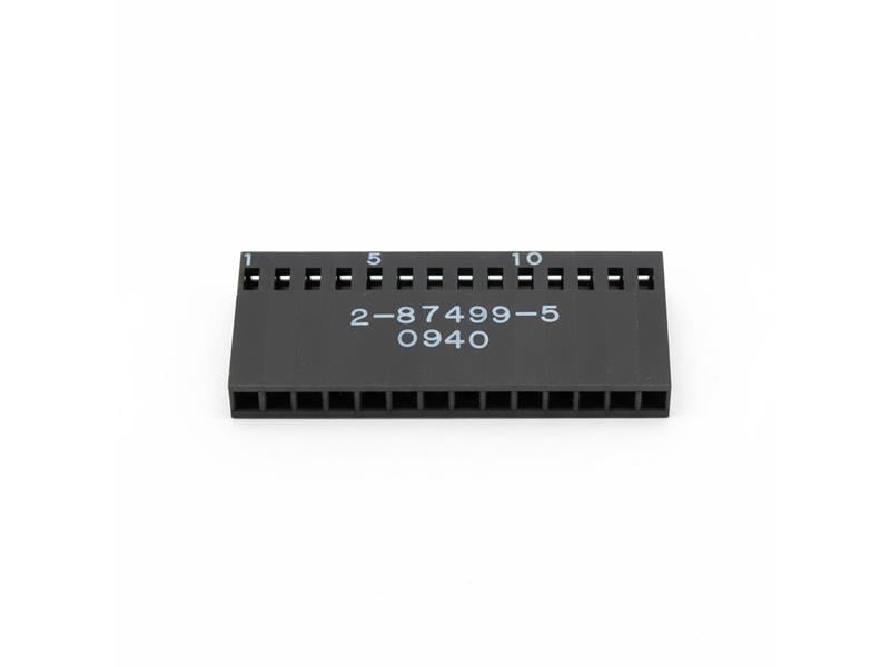 TE CONNECTIVITY 2-87499-5