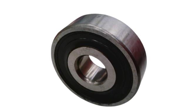 RBC BEARINGS 1620-DCTN