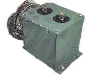 HA2Z1-1-30023 par SPANG