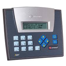 JZ20-R31-N par UNITRONICS