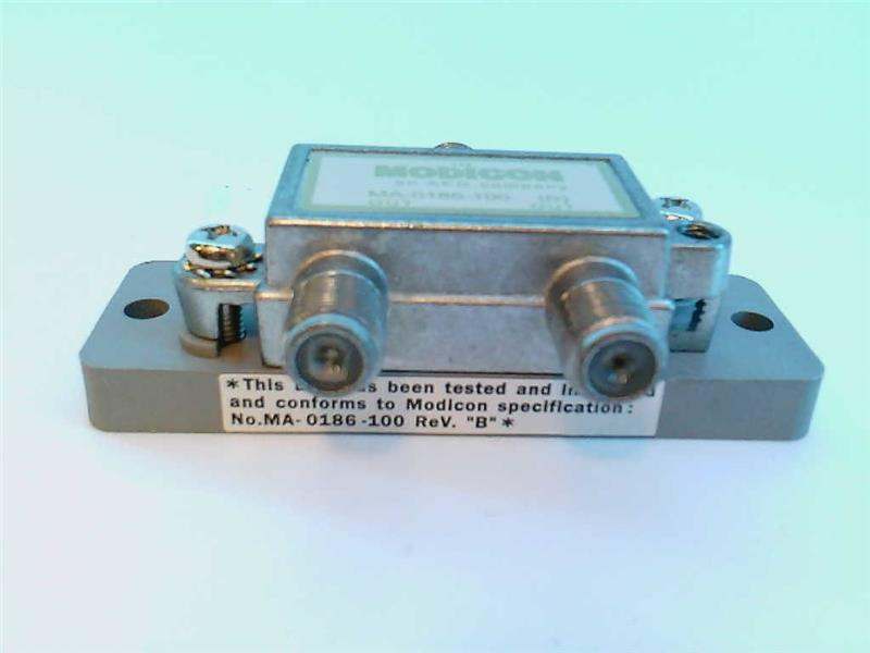 TURCK M4016100