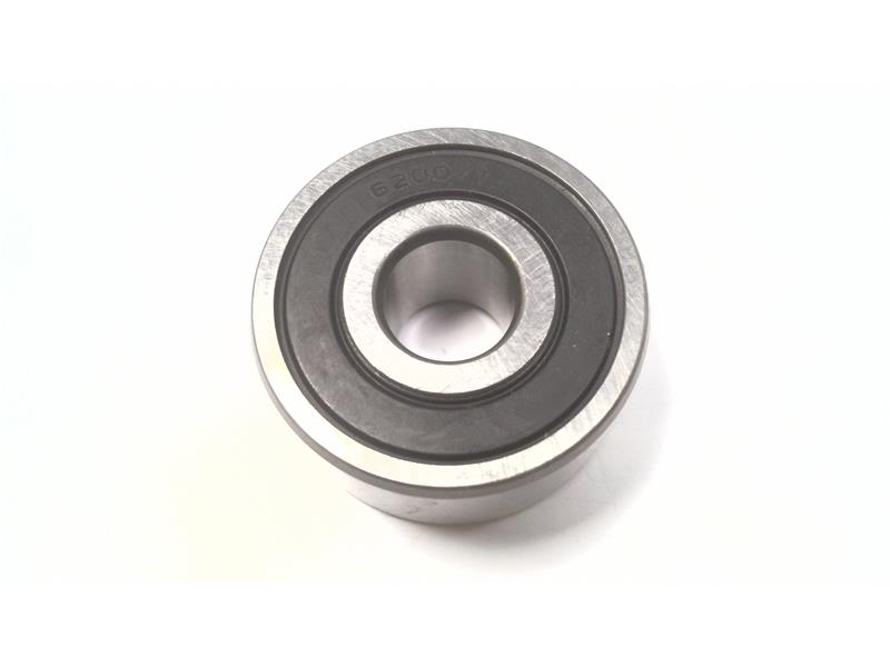 ORS BEARING 62200-2RS