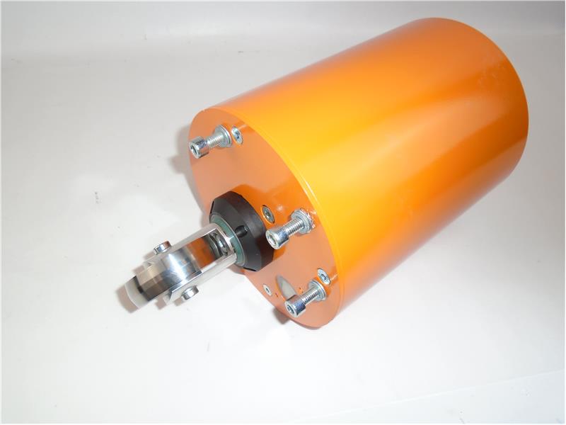 GRECON MKD198-U025-L10-V03