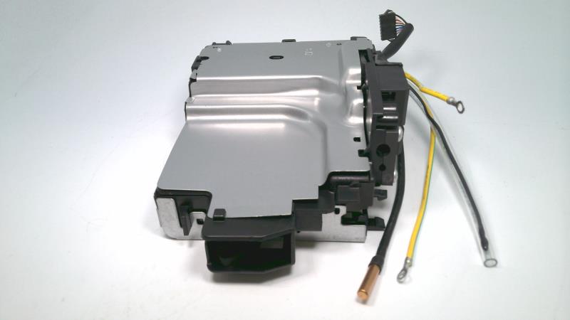 UTICA BOILER 17222000009469