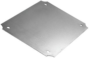 BUD INDUSTRIES NBX-10988