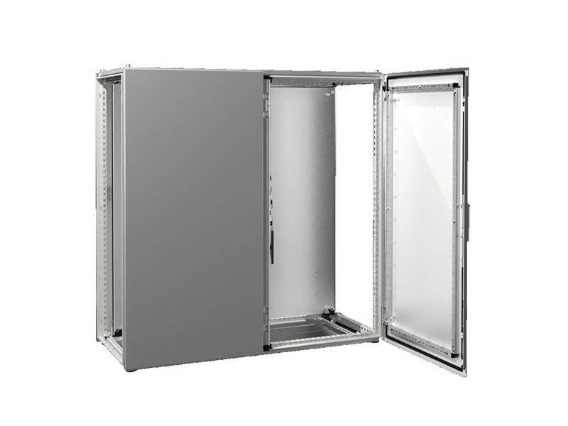 RITTAL 8215000