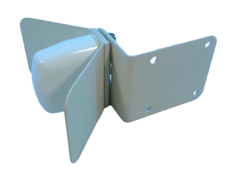 SCR9-2400-WHT by MOBILE MARK
