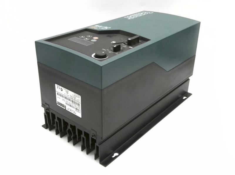 FENNER 575B22P2