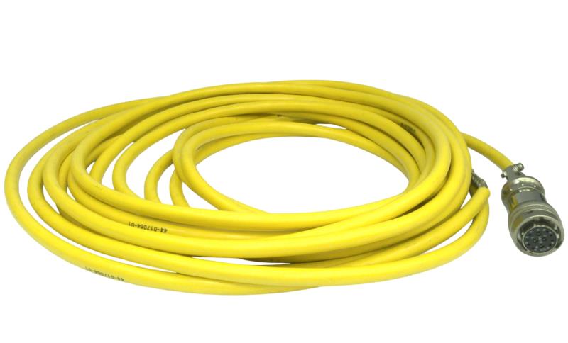 71-021125-30 por PARKER