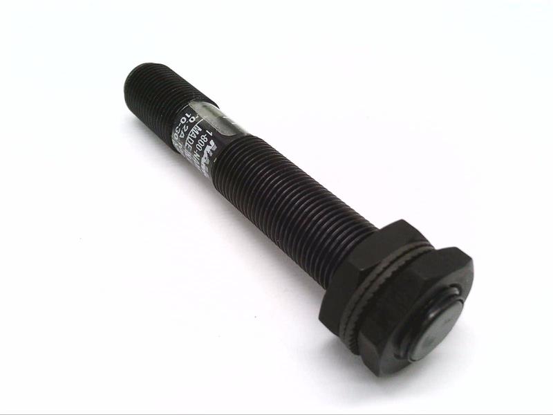 DANAHER CONTROLS EE510-78442