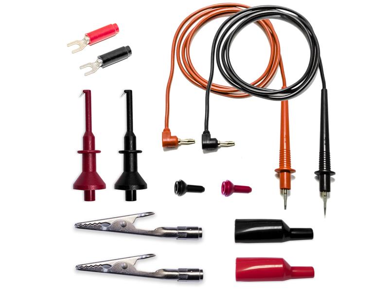 MUELLER ELECTRIC 110003