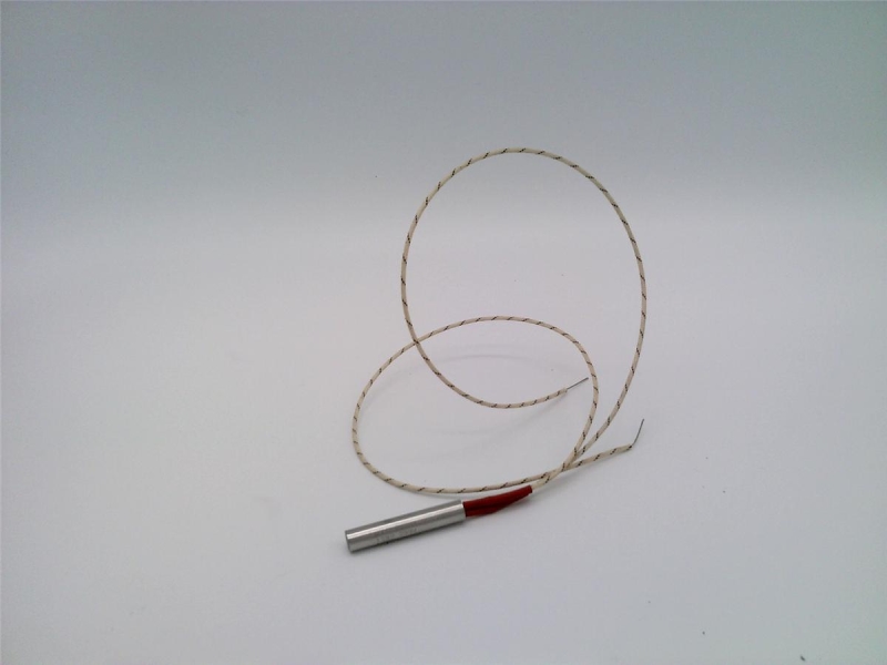 WATLOW G2A127L18