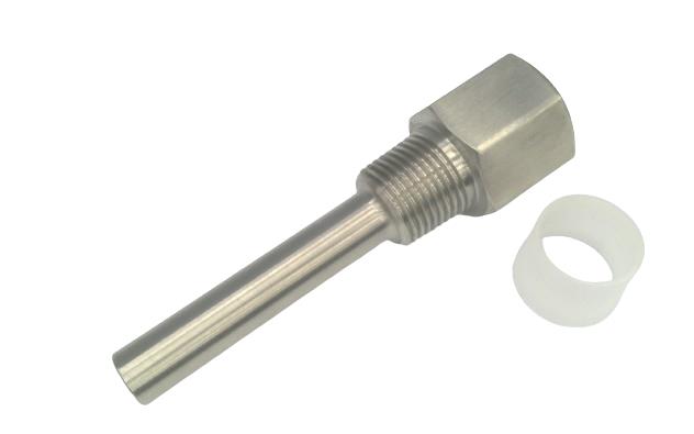 AUTOMATION COMPONENTS INC A/M2.5"