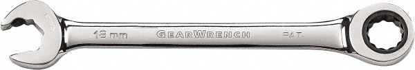 APEX TOOLS 85572