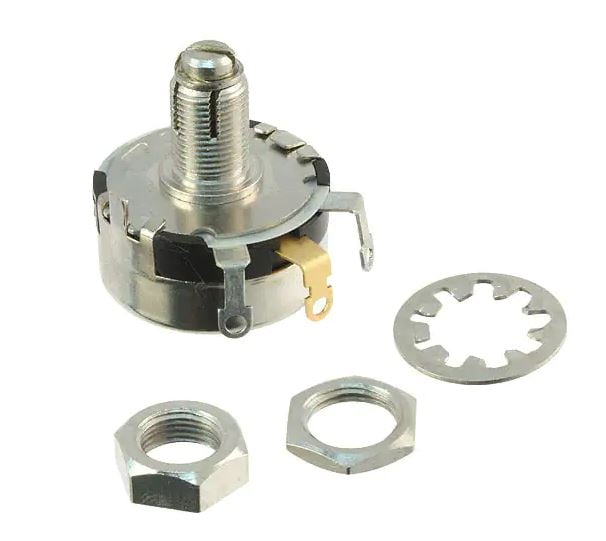 RA20LASB202A por HONEYWELL