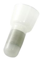 MULTICOMP MC002140