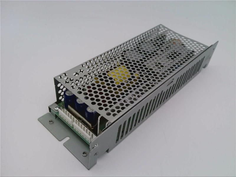 LDA150W-24-SN by COSEL
