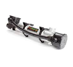 HOTSTART CB115112-200