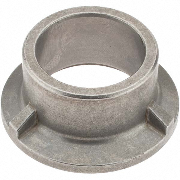 INGERSOLL RAND 2145-641