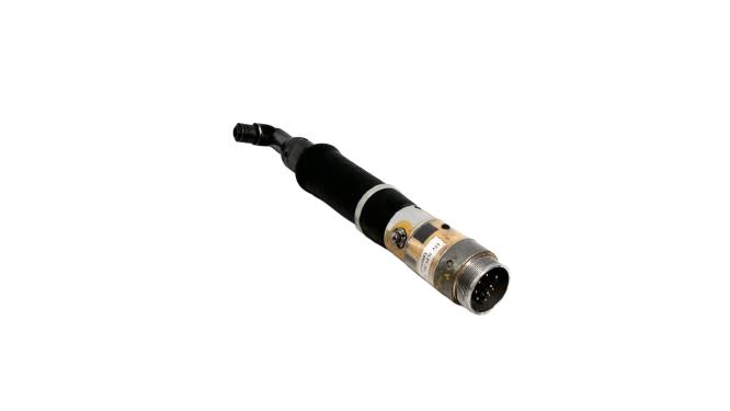 ATLAS COPCO ETV DL21-04-I06