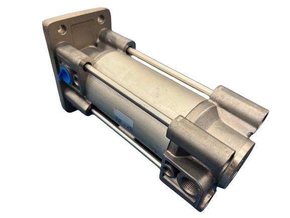 SMC C95SF6380