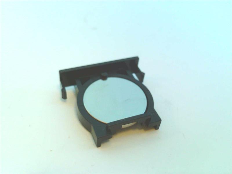FANUC IC200ACC001