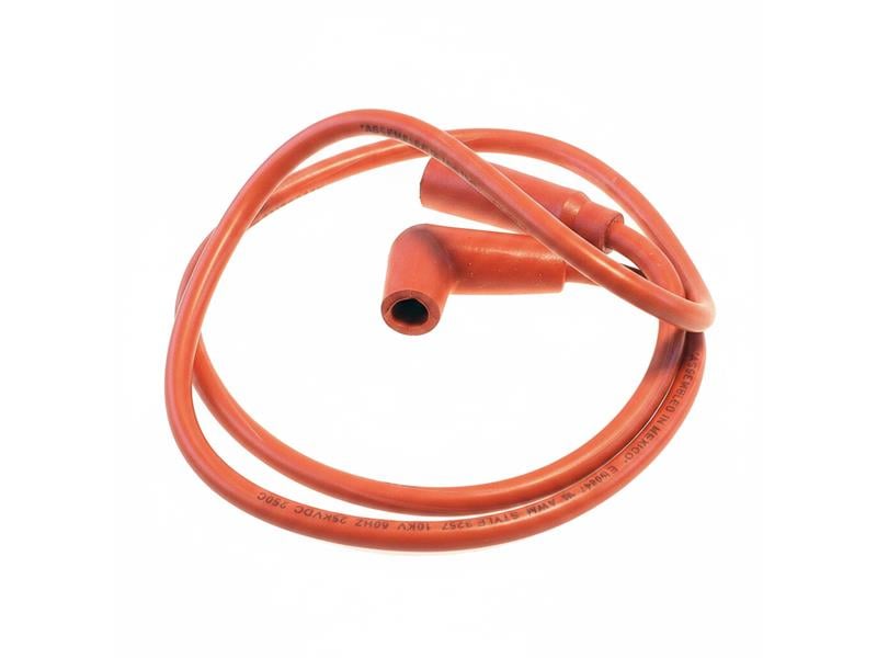 JOHNSON CONTROLS S1-025-21706-702