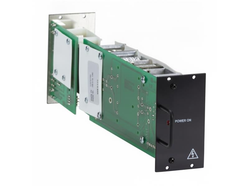 SM261A-VAC do BLACK BOX CORP