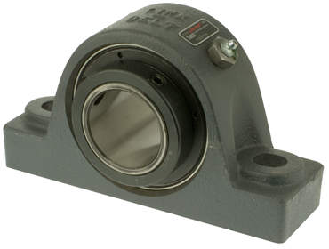 REXNORD PEB22455H