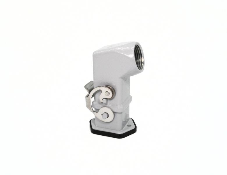 MENCOM KMNLS-03IO20