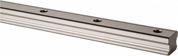 THK SHS301640LGKRAI