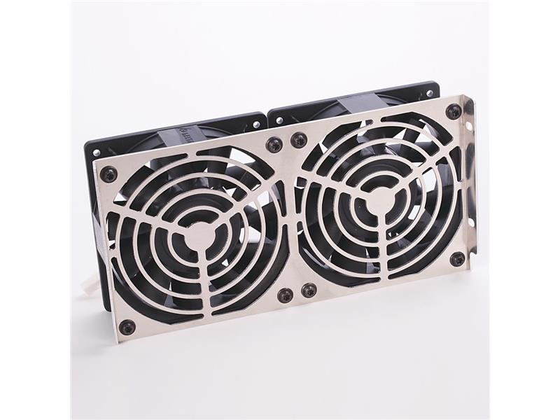 ALLEN BRADLEY SK-R9-FAN14-F3