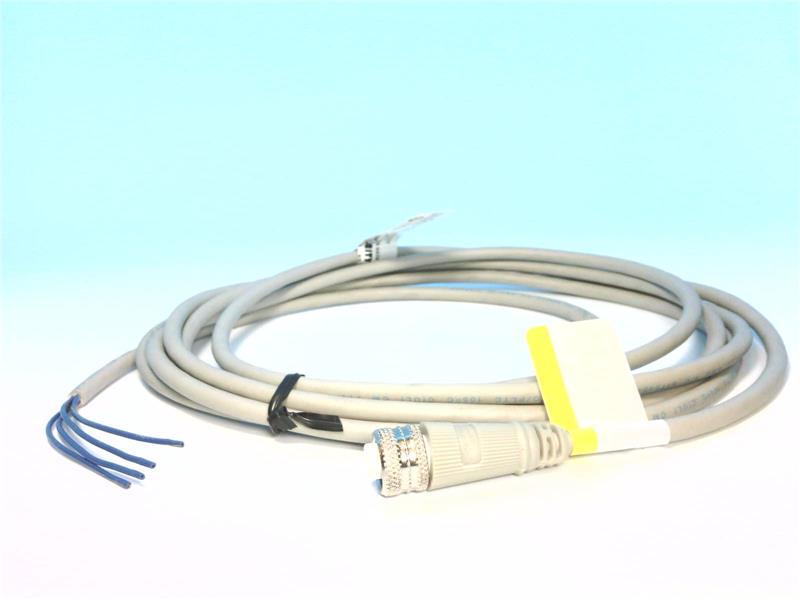 HUBBELL PF0304PE010