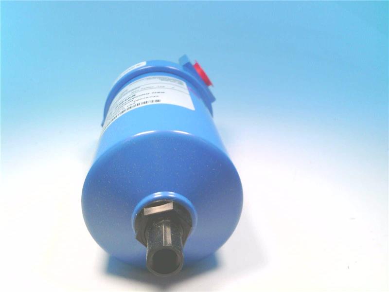 PARKER HN2S-4QUA