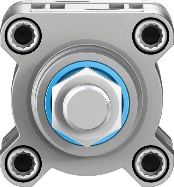 FESTO DSBC-Q-50-381-PA-N3